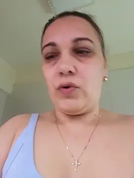 PalomaDesireee online show from March 28, 2026, 7:09 am