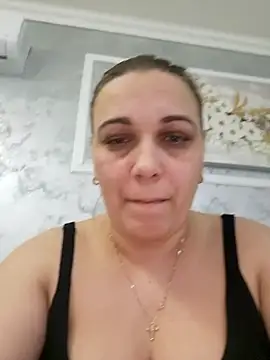 PalomaDesireee online show from February 26, 2026, 7:14 pm