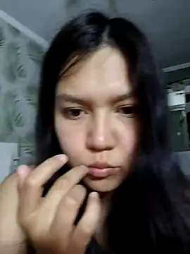 geritsme online show from April 30, 2026, 2:24 pm