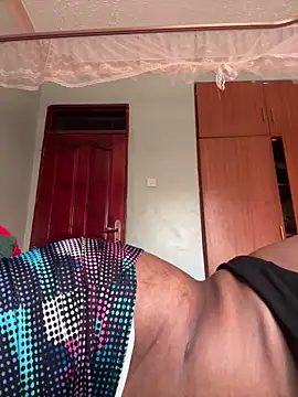 ewatyu online show from April 15, 2026, 7:14 am