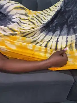 Snapshot of ewatyu chatting on October 30, 2025, 6:16 pm ewatyu online show from October 30, 2025, 6:16 pm