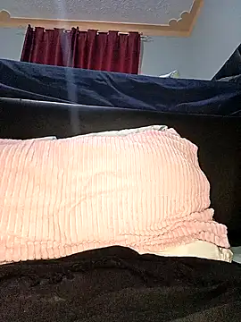 Snapshot of ewatyu chatting on November 25, 2025, 4:02 am ewatyu online show from November 25, 2025, 4:02 am