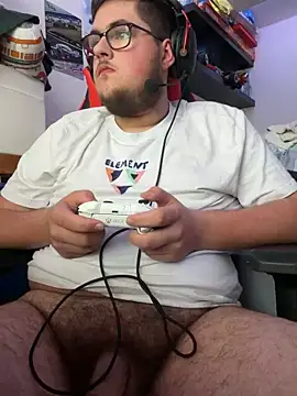 fuckbuddy6789 online show from December 1, 2025, 2:51 pm