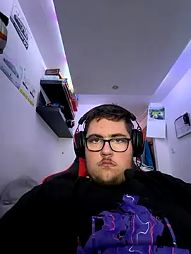 fuckbuddy6789 online show from November 28, 2025, 5:24 pm