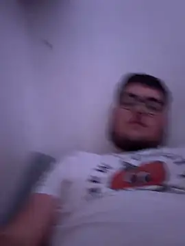 fuckbuddy6789 online show from December 18, 2025, 11:52 pm