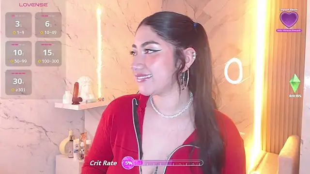 Snapshot of Sophia_tf chatting on September 12, 2025, 1:22 pm Sophia tf online show from September 12, 2025, 1:22 pm