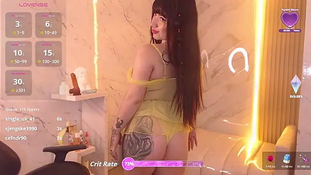 Snapshot of Sophia_tf chatting on September 12, 2025, 1:17 am Sophia tf online show from September 12, 2025, 1:17 am