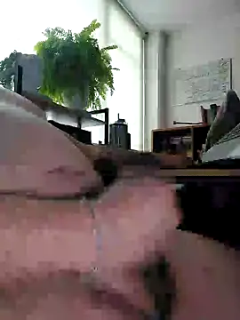 exhibimex online show from October 9, 2025, 3:23 pm