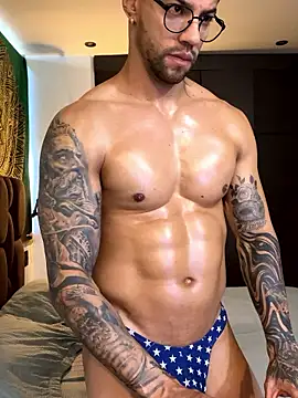 Tomy maylon online show from October 25, 2025, 5:02 pm