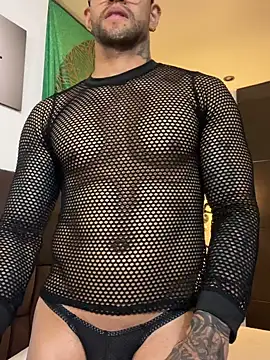 Tomy maylon online show from October 21, 2025, 2:44 am