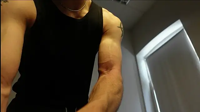 Snapshot of Ethan_Fyre chatting on September 10, 2025, 12:48 pm Ethan Fyre online show from September 10, 2025, 12:48 pm