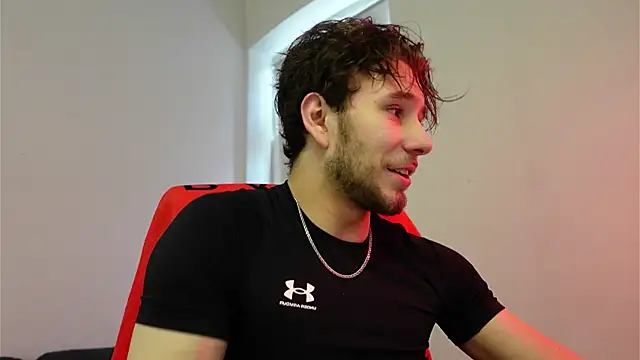 Snapshot of Ethan_Fyre chatting on September 24, 2025, 12:22 pm Ethan Fyre online show from September 24, 2025, 12:22 pm