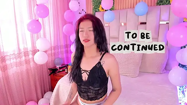 Snapshot of Tiffany_Nm chatting on January 14, 2026, 12:53 pm Tiffany Nm online show from January 14, 2026, 12:53 pm