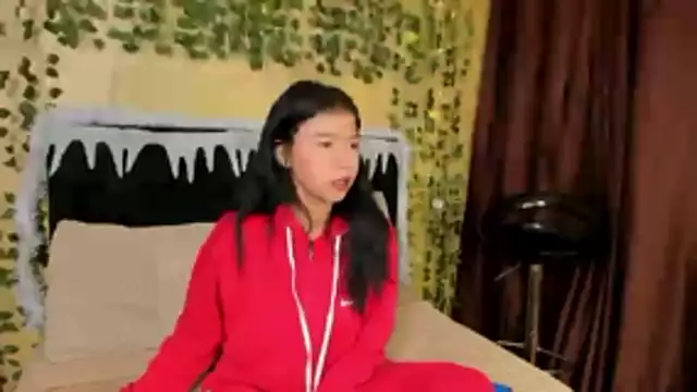 Snapshot of Tiffany_Nm chatting on December 19, 2025, 1:13 pm Tiffany Nm online show from December 19, 2025, 1:13 pm