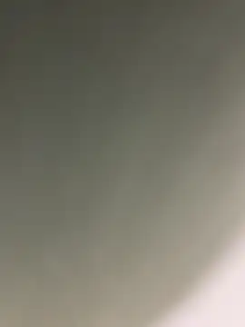 Snapshot of Garryo134 chatting on September 17, 2025, 11:18 pm Garryo134 online show from September 17, 2025, 11:18 pm