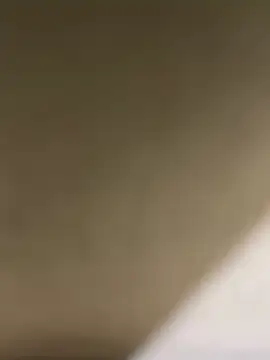 Snapshot of Garryo134 chatting on November 7, 2025, 9:08 pm Garryo134 online show from November 7, 2025, 9:08 pm