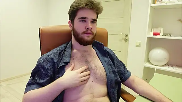 Mark Maxim online show from November 18, 2025, 2:53 pm