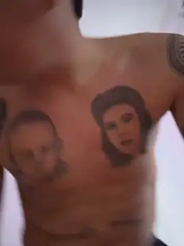 Snapshot of davidxxx099 chatting on February 7, 2026, 2:14 pm davidxxx099 online show from February 7, 2026, 2:14 pm