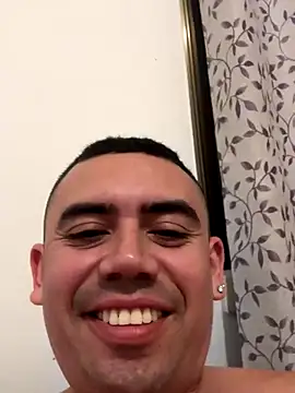 Snapshot of davidxxx099 chatting on October 5, 2025, 5:31 am davidxxx099 online show from October 5, 2025, 5:31 am