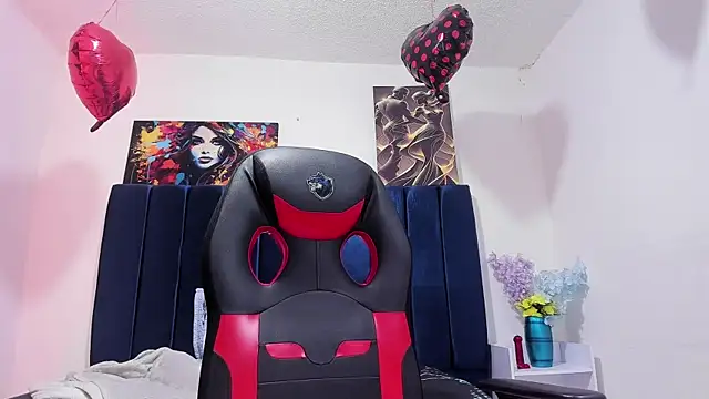 Hanna wish online show from December 3, 2025, 1:10 pm