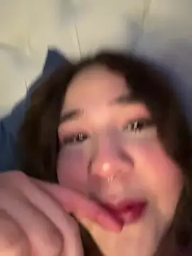 Camm hmi online show from February 5, 2026, 8:26 pm