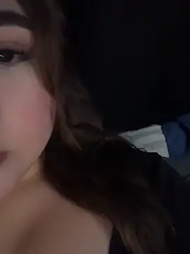 Camm hmi online show from February 26, 2026, 9:37 pm