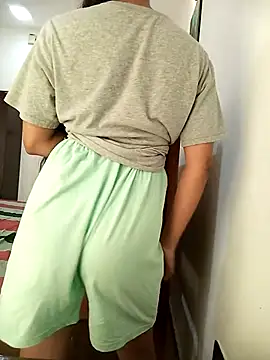 Snapshot of Dhananjali chatting on October 24, 2025, 6:56 am Dhananjali online show from October 24, 2025, 6:56 am