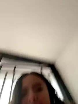 EmilyHarperr online show from September 20, 2025, 11:37 am