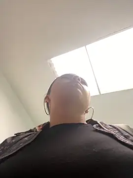 EmilyHarperr online show from October 29, 2025, 11:31 am