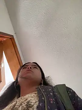 EmilyHarperr online show from November 7, 2025, 11:37 am