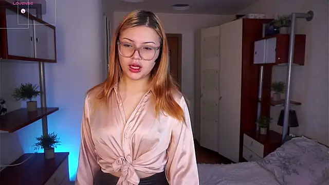 VerniceEngelking online show from January 17, 2026, 6:28 am