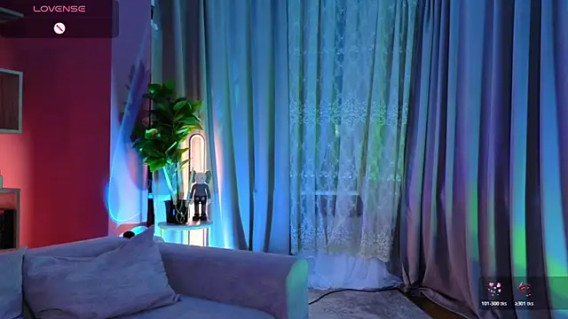 Snapshot of Lucy_louras chatting on November 26, 2025, 1:11 pm Lucy louras online show from November 26, 2025, 1:11 pm