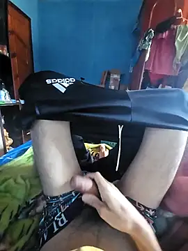 boysafado2521 online show from October 23, 2025, 4:49 pm