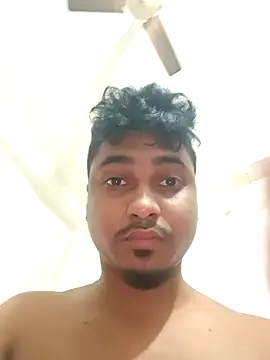 maya-Couple19 online show from February 19, 2026, 6:10 am