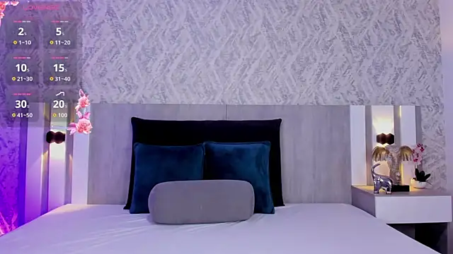 Snapshot of celeste_sc0tt chatting on October 16, 2025, 12:24 pm celeste sc0tt online show from October 16, 2025, 12:24 pm