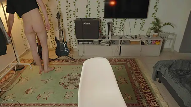 Snapshot of RusBradPitt chatting on January 14, 2026, 1:37 pm RusBradPitt online show from January 14, 2026, 1:37 pm