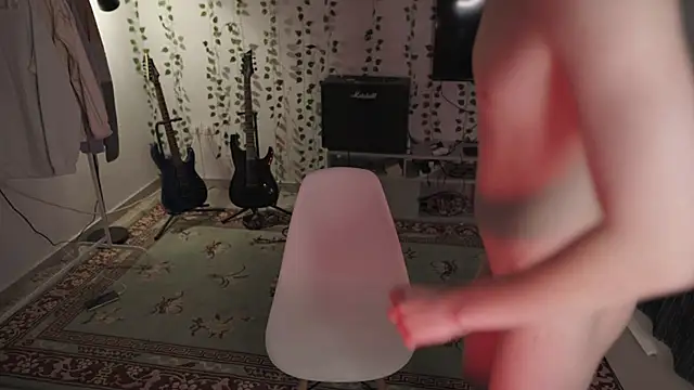 RusBradPitt online show from November 7, 2025, 12:31 pm