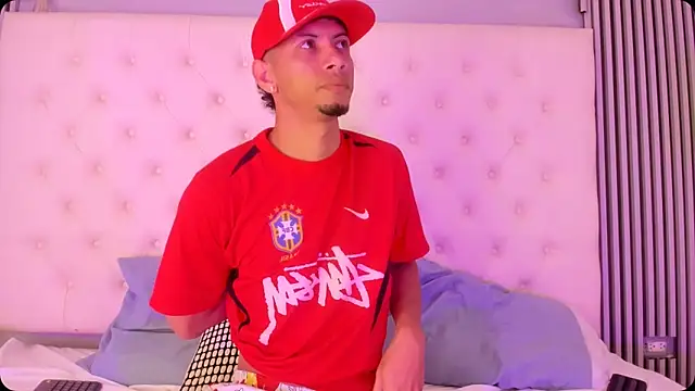 DustinandJordan online show from January 6, 2026, 1:04 pm