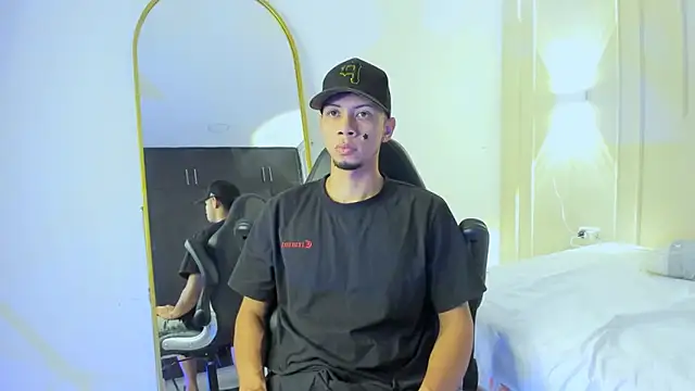 DustinandJordan online show from February 10, 2026, 9:58 pm