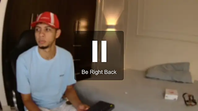 DustinandJordan online show from January 18, 2026, 12:41 pm