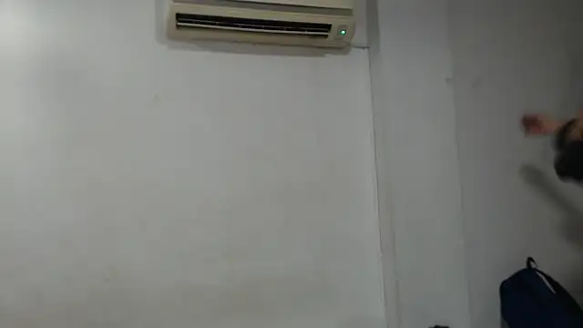 onixandghosty1 online show from February 10, 2026, 7:02 pm