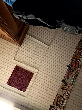 amo660 online show from January 9, 2026, 11:50 am