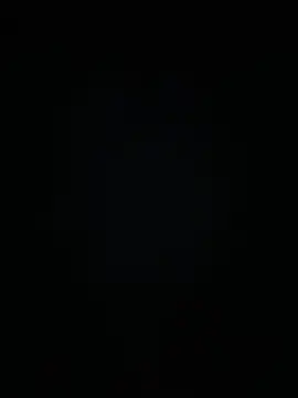 amo660 online show from March 26, 2026, 12:36 pm