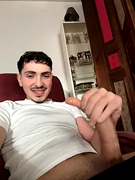 amo660 online show from December 1, 2025, 11:22 am