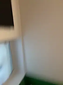 amo660 online show from September 25, 2025, 9:26 am