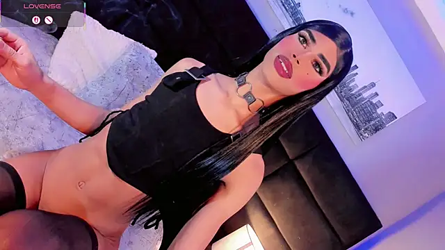 Snapshot of Ana_Paaula23 chatting on November 13, 2025, 8:46 pm Ana Paaula23 online show from November 13, 2025, 8:46 pm