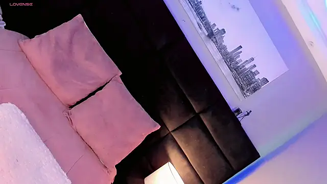 Snapshot of Ana_Paaula23 chatting on November 23, 2025, 4:50 pm Ana Paaula23 online show from November 23, 2025, 4:50 pm