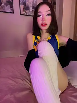 Snapshot of Isla_rosee18 chatting on July 12, 2026, 3:29 am Isla rosee18 online show from July 12, 2026, 3:29 am
