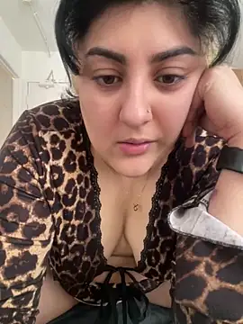 Snapshot of inked_nekoo chatting on February 13, 2026, 6:30 pm inked nekoo online show from February 13, 2026, 6:30 pm