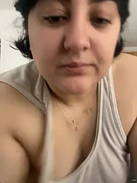 Snapshot of inked_nekoo chatting on January 11, 2026, 3:08 pm inked nekoo online show from January 11, 2026, 3:08 pm